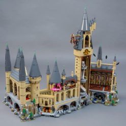 Harry Potter 71043 Hogwaorts Castle 60 768x768 1