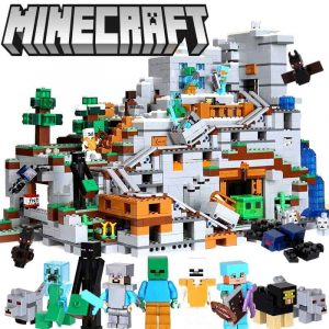 minecraft-the-mountain-cave-21137-building-blocks