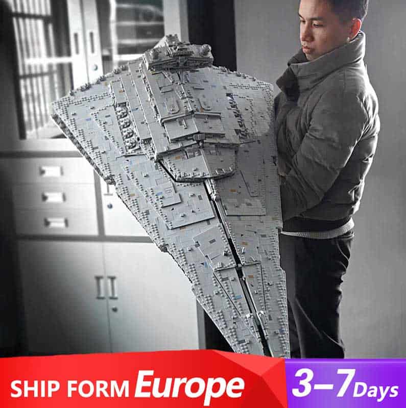 https://herotoyz.com/wp-content/uploads/2021/09/Star-Wars-13135-Imperial-Star-Destroyer-ISD-1885Pcs-Ultimate-Collectors-Series-Model-Building-Blocks-Toy-1-1.jpg