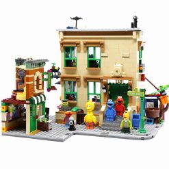21324-6622-sesame-street-123-ideas-creator-building-blocks-kids-toy