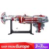 LEGO-05079-Mould-king-21002-star-wars-old-republic-zith-class-destroyer-building-blocks-kids-toy