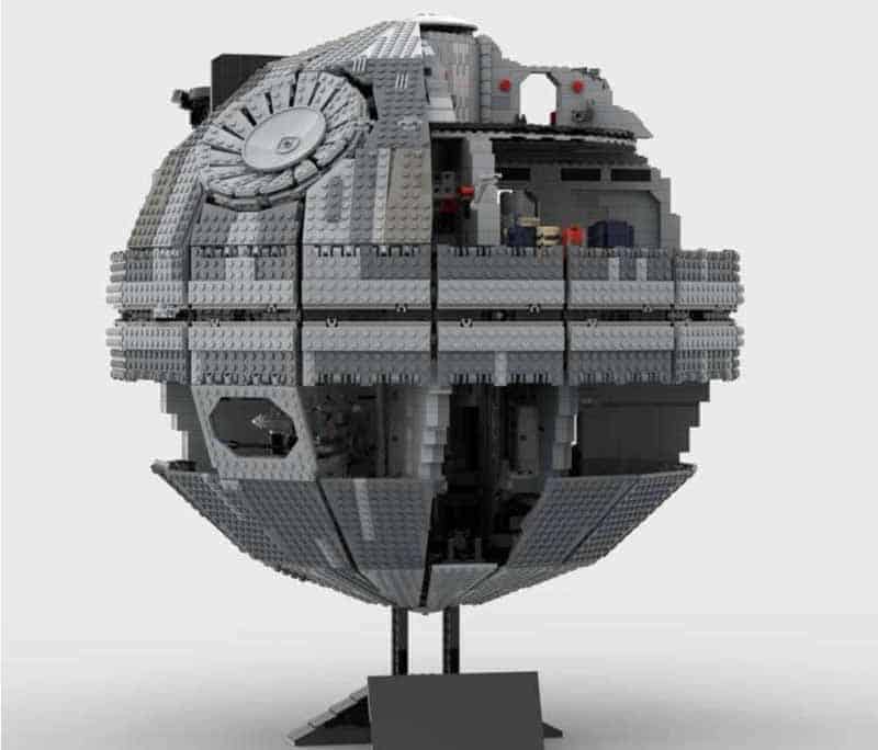 https://herotoyz.com/wp-content/uploads/2022/02/Mould-King-21034-Star-Wars-Death-Star-MOC-67785-Space-Ship-Todesstern-Building-Blocks-Kids-Toy-2.jpg