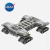 NASA-Crawler-Shuttle-Rocket-Transporter-Mobile-Launcher-C4596
