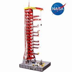 NASA-Umbilical-Tower-Apollo-Saturn-V-Launcher-37003-16014-J79002