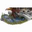 Lord Of The Rings Hobbit Elf Rivendell Council Of Elrond MOC-84562 UCS ...