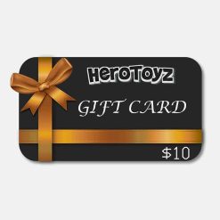 HeroToyz-Gift-Card-Black-$10