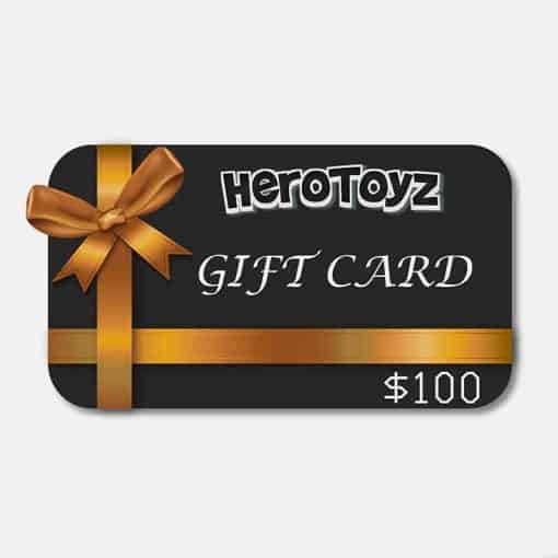 HeroToyz-Gift-Card-Black-100