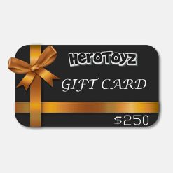 HeroToyz-Gift-Card-Black-250
