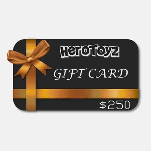 HeroToyz-Gift-Card-Black-250