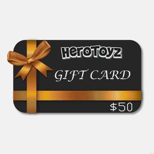 HeroToyz-Gift-Card-Black-50