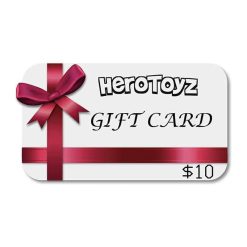 HeroToyz-Gift-Card-White-10