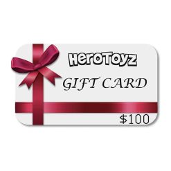 HeroToyz-Gift-Card-White-100