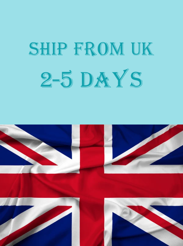 HeroToyz-Ship-from-UK