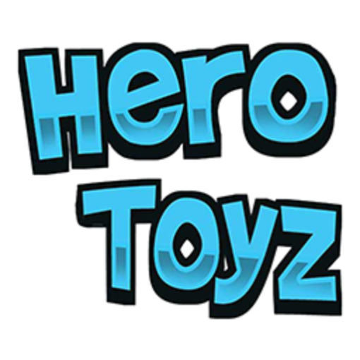 HeroToyz-Favicon-mini