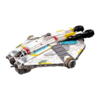 Star Wars Ghost Ultimate Playset Ship MOC 161451