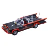 Batman Classic TV Series Batmobile 76328 Batman