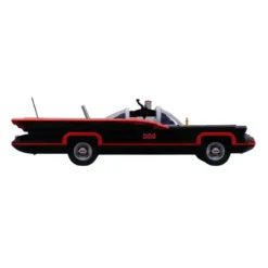 Batman Classic TV Series Batmobile 76328 Batman 1822Pcs Building Blocks Bricks Kids Toy Batman Classic TV Series Batmobile 76328 Batman
