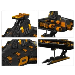 JG102 Star Wars Venator Class Republic Attack Destroyer Grand Admiral Thrawn's Fleet 1325Pcs Building Blocks Kids Toy Ex Mould King JG102 Star Wars Venator Class Republic Attack Destroyer Grand Admiral Thrawn's Fleet 1325Pcs Building Blocks Kids Toy Ex Mould King