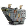 New Republic X-wing Starfighter 75460 Star Wars