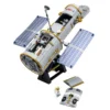 Deep Space Telescope 11382 Hubble Space Telescope