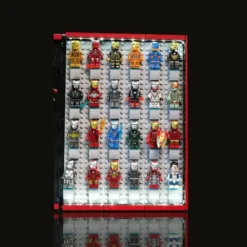Iron Man Book 3301 Marvel Avengers Super Hero Series 55 Figure 2009Pcs Building Blocks Kids Toy Iron Man SY1361 3301 Minifigures Book Avengers Marvel Super Hero Ideas Creator Building Blocks Kids Toy