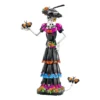 La Catrina 21372 Idea Creator