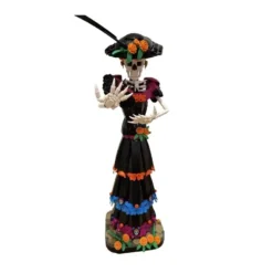 La Catrina 21372 Ideas Creator 1212Pcs Building Blocks Bricks Kids Toy La Catrina 21372 Idea Creator