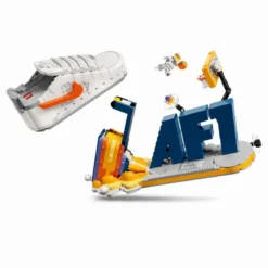Nike Air Force 1 43026 Nike
