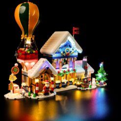 led-light-kit-for-santas-post-office-10339-1